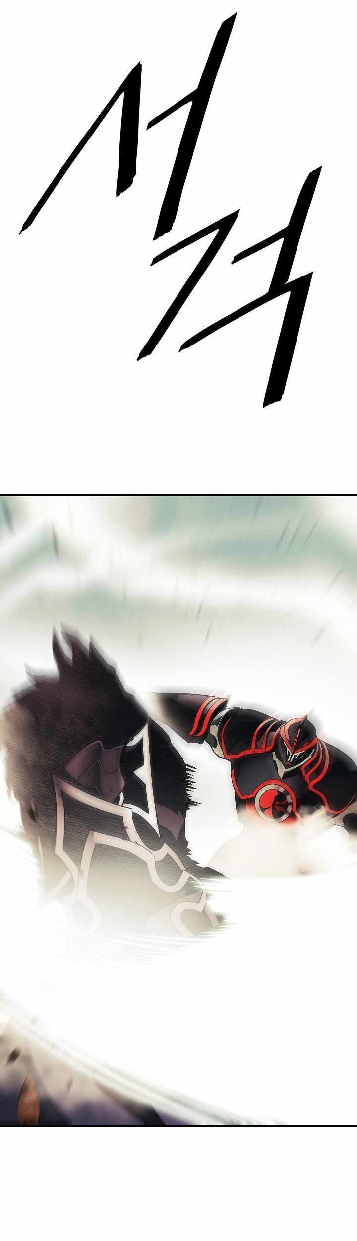 Dark Lady Isekai Chapter 124 Gambar 18