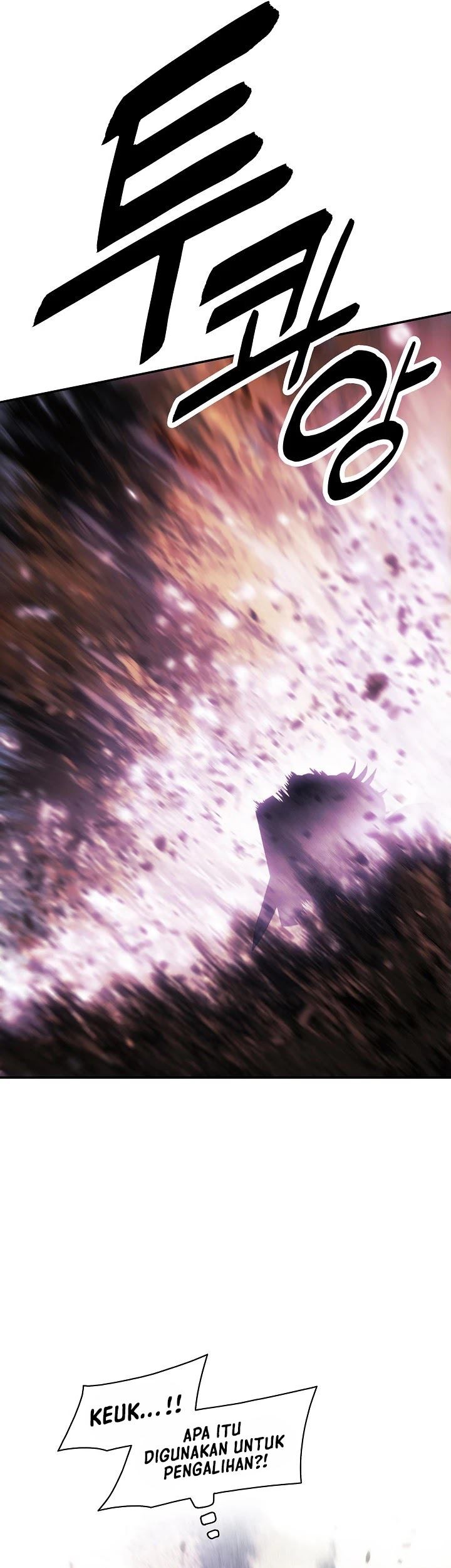 Dark Lady Isekai Chapter 125 Gambar 13