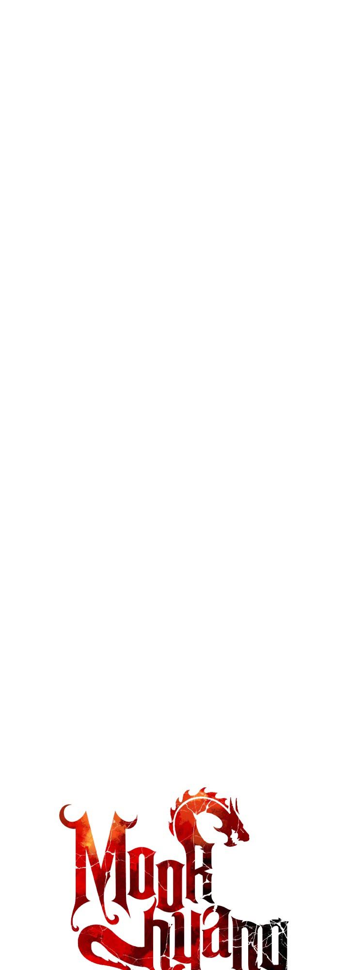 Dark Lady Isekai Chapter 125 Gambar 17