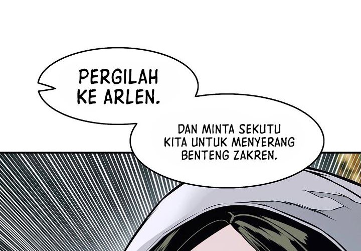 Dark Lady Isekai Chapter 125 Gambar 27