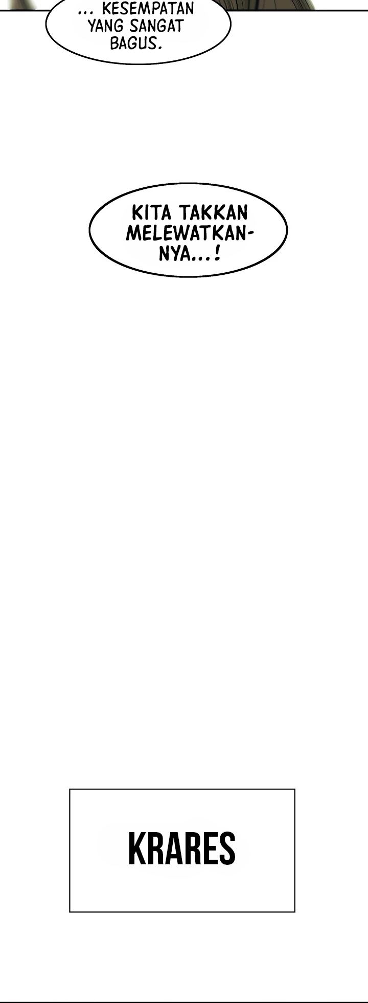 Dark Lady Isekai Chapter 125 Gambar 29