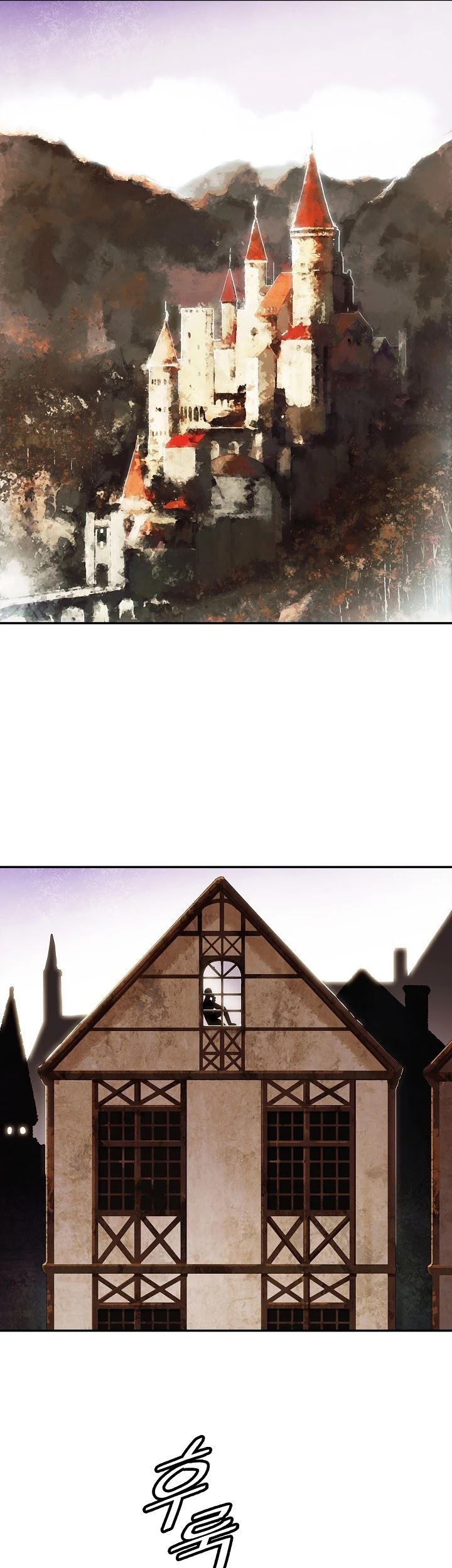 Dark Lady Isekai Chapter 125 Gambar 30