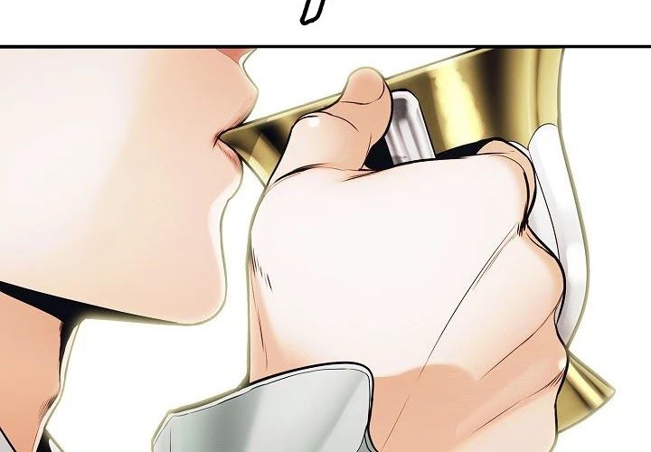 Dark Lady Isekai Chapter 125 Gambar 31