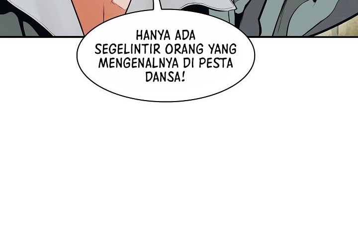 Dark Lady Isekai Chapter 125 Gambar 39