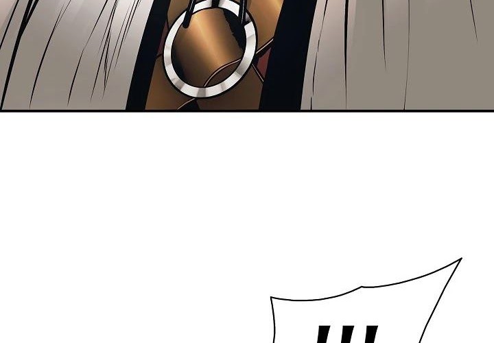 Dark Lady Isekai Chapter 125 Gambar 43