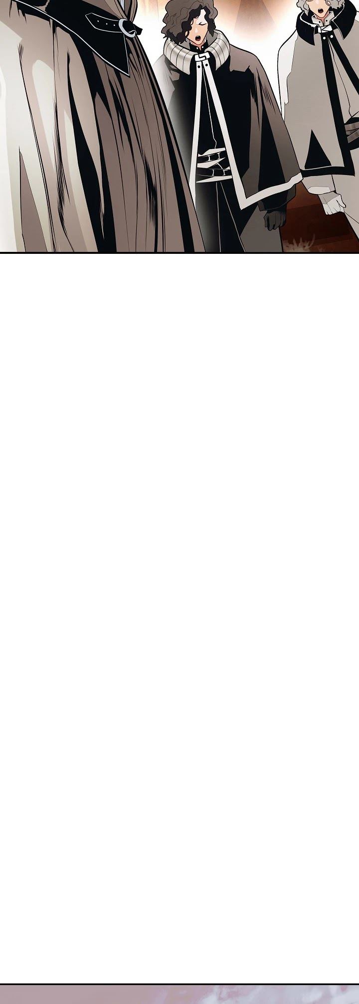 Dark Lady Isekai Chapter 125 Gambar 52