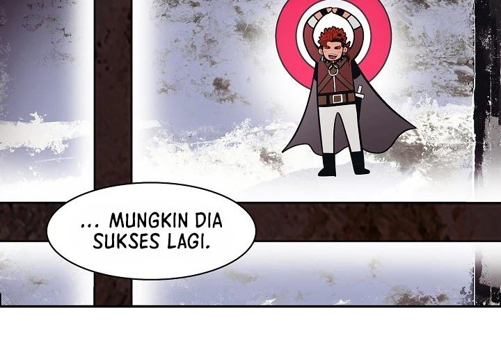 Dark Lady Isekai Chapter 125 Gambar 55