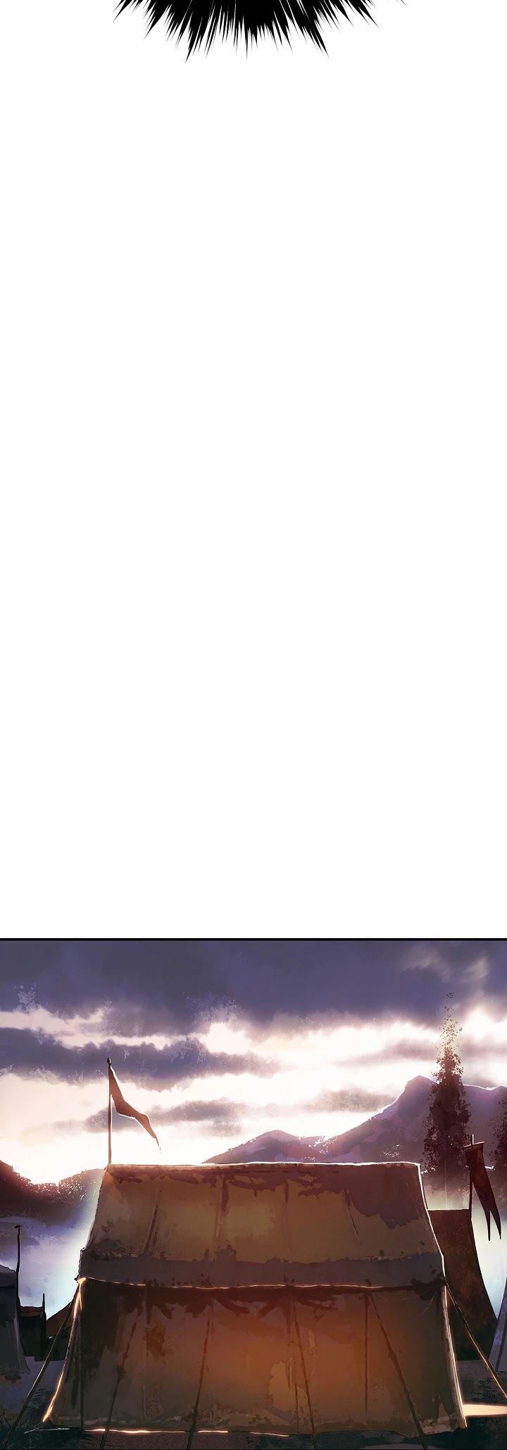 Dark Lady Isekai Chapter 125 Gambar 65