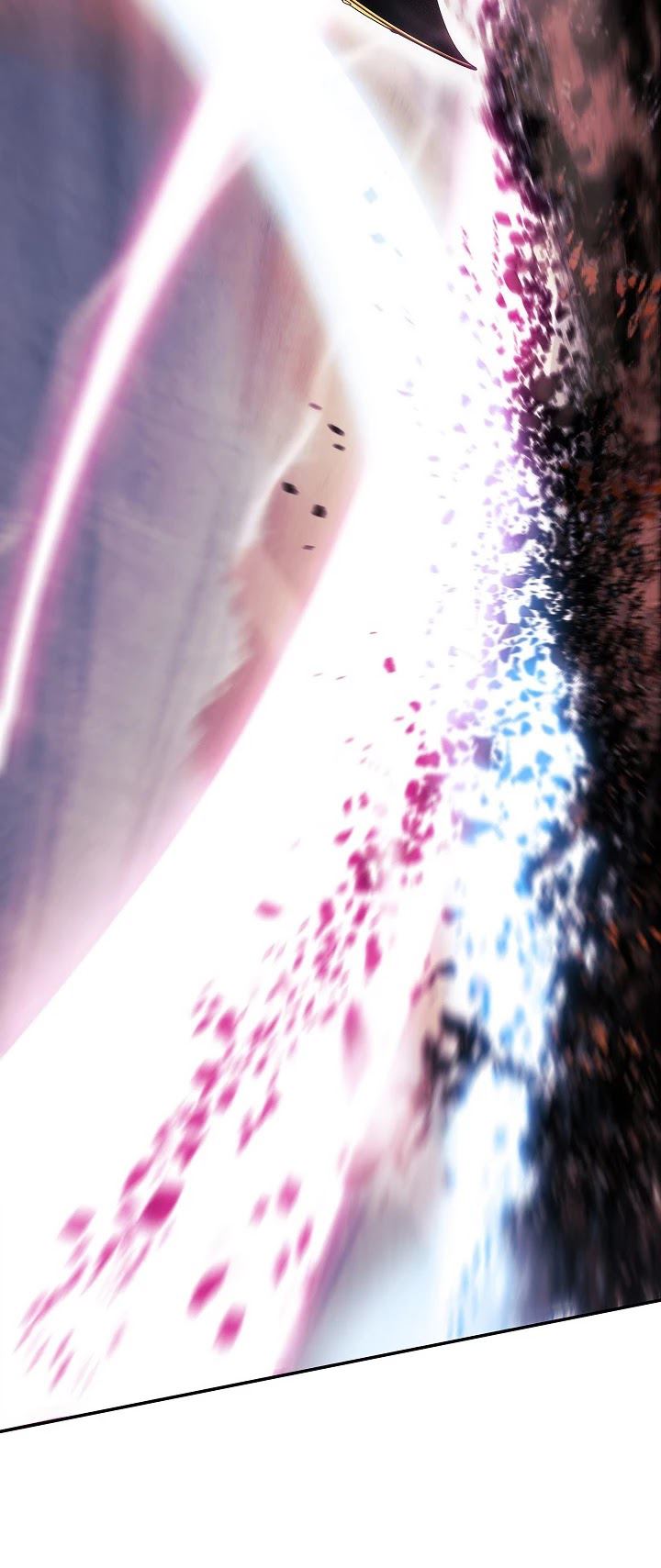 Dark Lady Isekai Chapter 125 Gambar 12