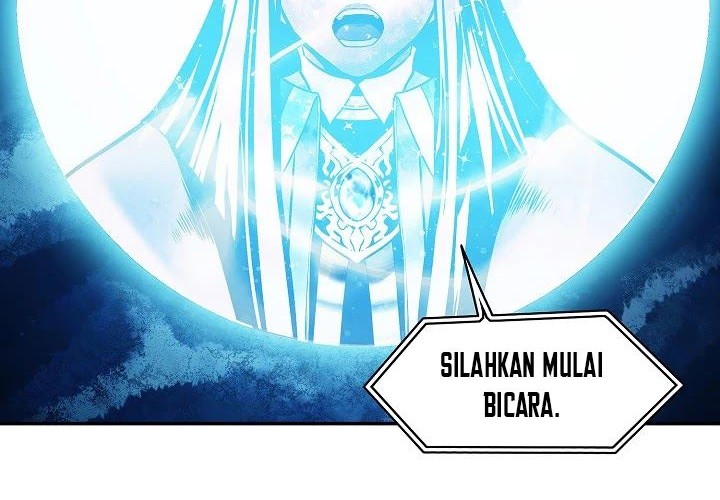 Dark Lady Isekai Chapter 126 Gambar 20