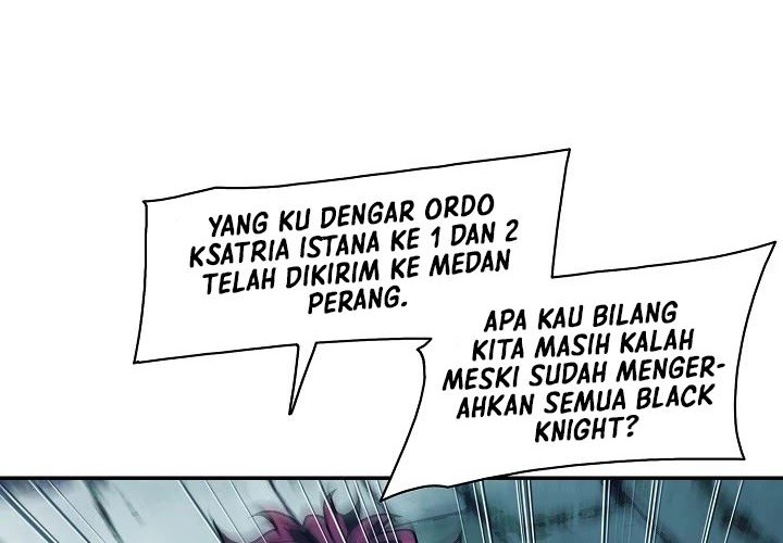 Dark Lady Isekai Chapter 126 Gambar 22