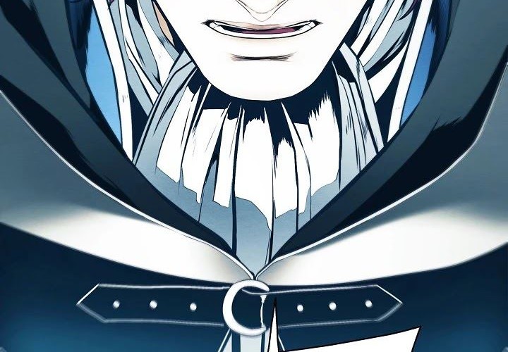 Dark Lady Isekai Chapter 126 Gambar 28