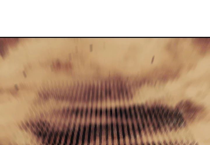 Dark Lady Isekai Chapter 126 Gambar 32