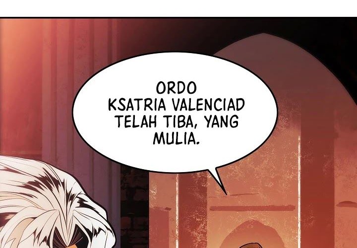 Dark Lady Isekai Chapter 126 Gambar 36