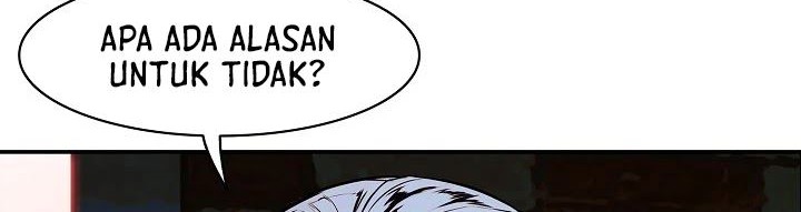 Dark Lady Isekai Chapter 126 Gambar 38