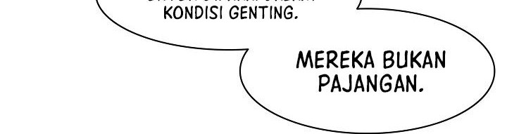 Dark Lady Isekai Chapter 126 Gambar 40