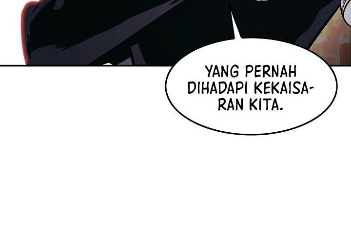 Dark Lady Isekai Chapter 126 Gambar 42