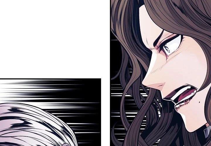 Dark Lady Isekai Chapter 126 Gambar 56