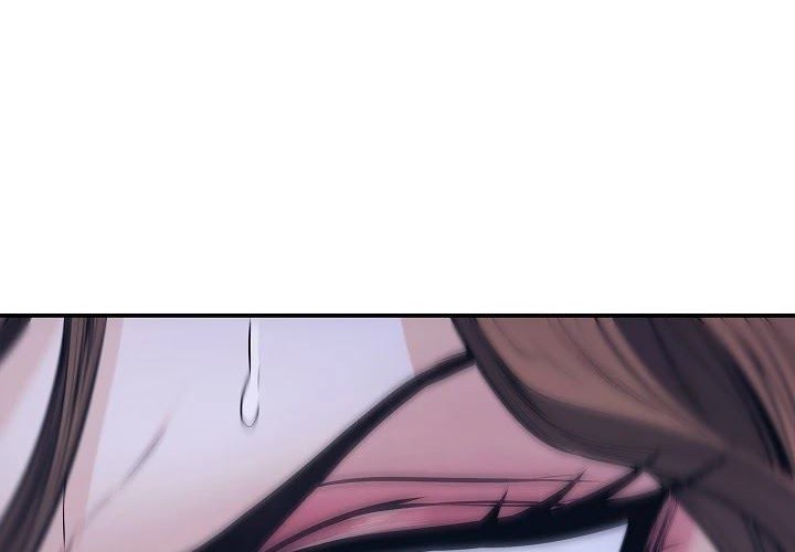 Dark Lady Isekai Chapter 126 Gambar 62