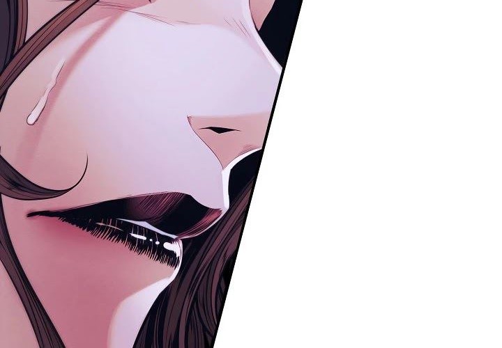 Dark Lady Isekai Chapter 126 Gambar 68