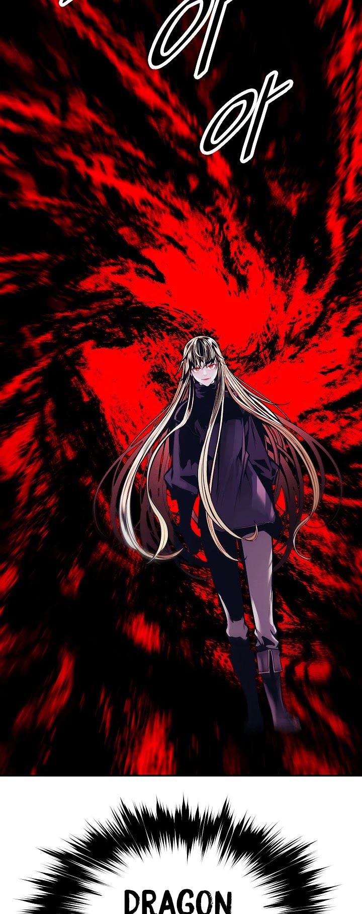 Dark Lady Isekai Chapter 126 Gambar 71