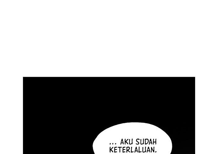 Dark Lady Isekai Chapter 126 Gambar 14