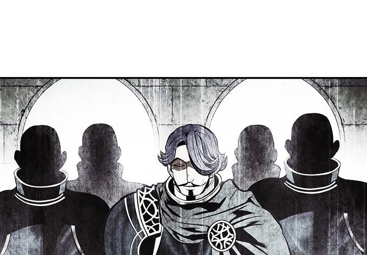 Dark Lady Isekai Chapter 126 Gambar 6