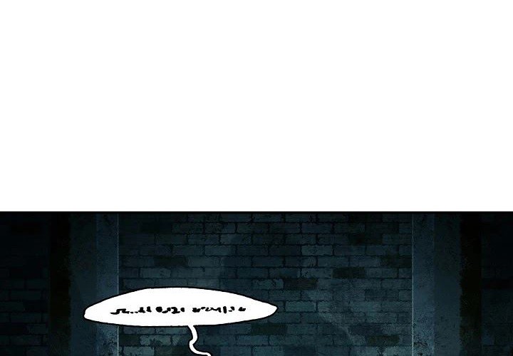 Dark Lady Isekai Chapter 126 Gambar 18