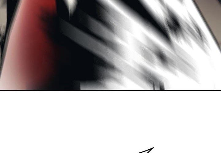 Dark Lady Isekai Chapter 127 Gambar 25