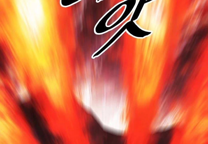 Dark Lady Isekai Chapter 127 Gambar 27