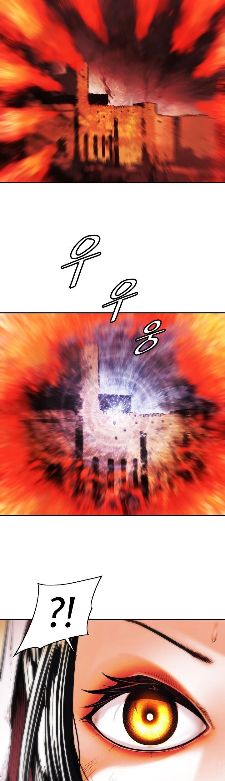 Dark Lady Isekai Chapter 127 Gambar 28