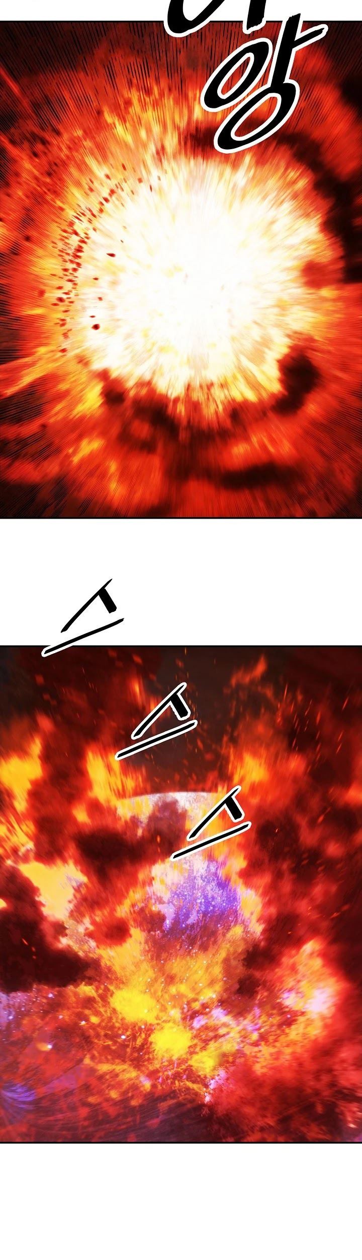 Dark Lady Isekai Chapter 127 Gambar 30