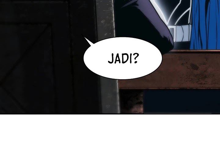 Dark Lady Isekai Chapter 127 Gambar 42