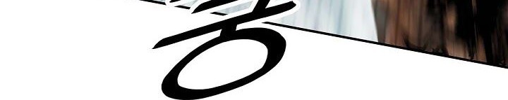 Dark Lady Isekai Chapter 127 Gambar 50