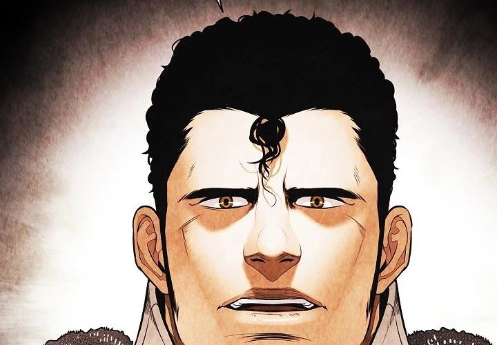 Dark Lady Isekai Chapter 127 Gambar 54