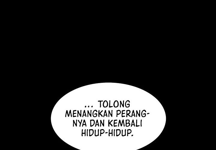 Dark Lady Isekai Chapter 127 Gambar 56