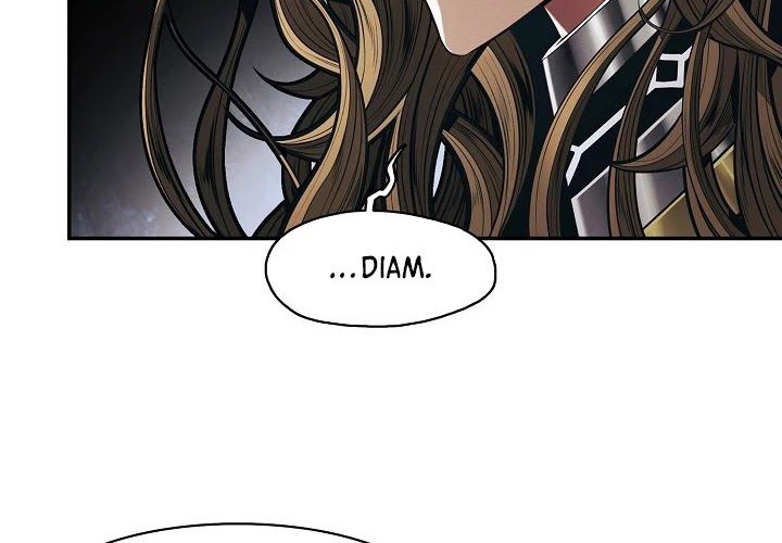 Dark Lady Isekai Chapter 128 Gambar 21