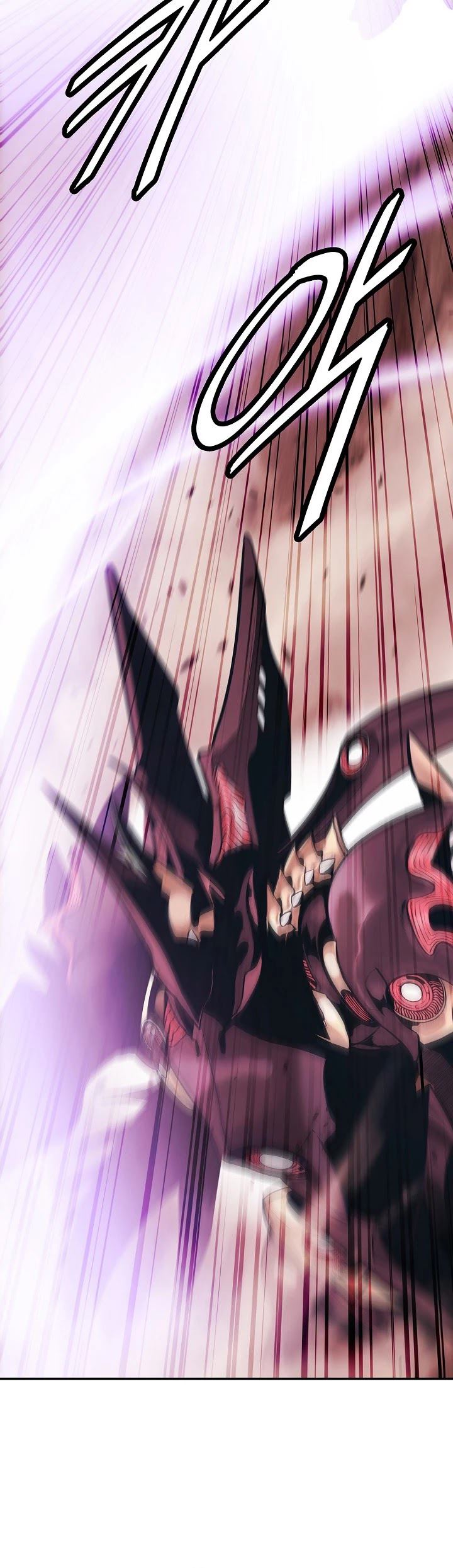 Dark Lady Isekai Chapter 128 Gambar 25