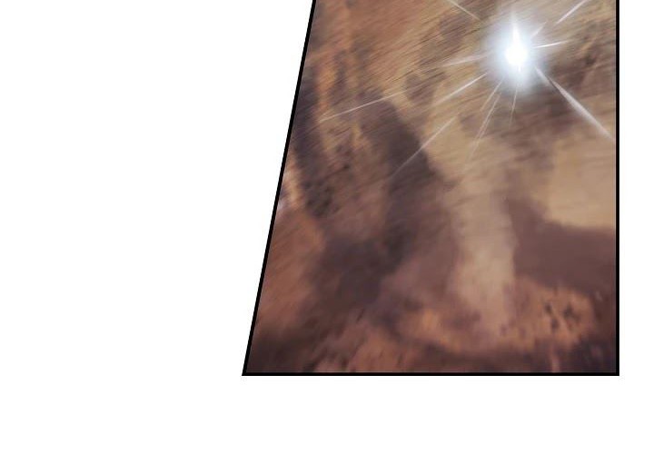 Dark Lady Isekai Chapter 128 Gambar 27