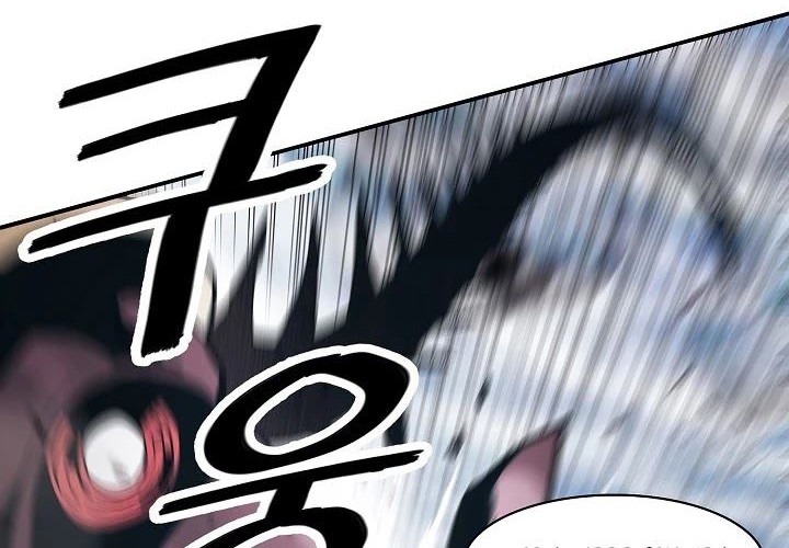 Dark Lady Isekai Chapter 128 Gambar 29