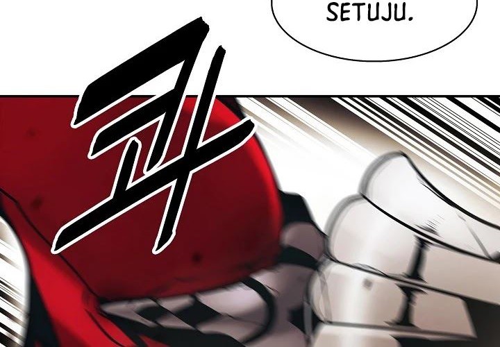 Dark Lady Isekai Chapter 128 Gambar 31