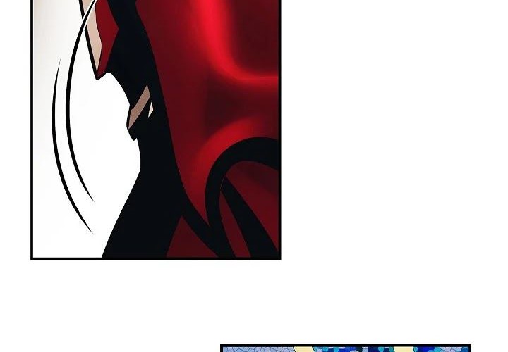 Dark Lady Isekai Chapter 128 Gambar 33