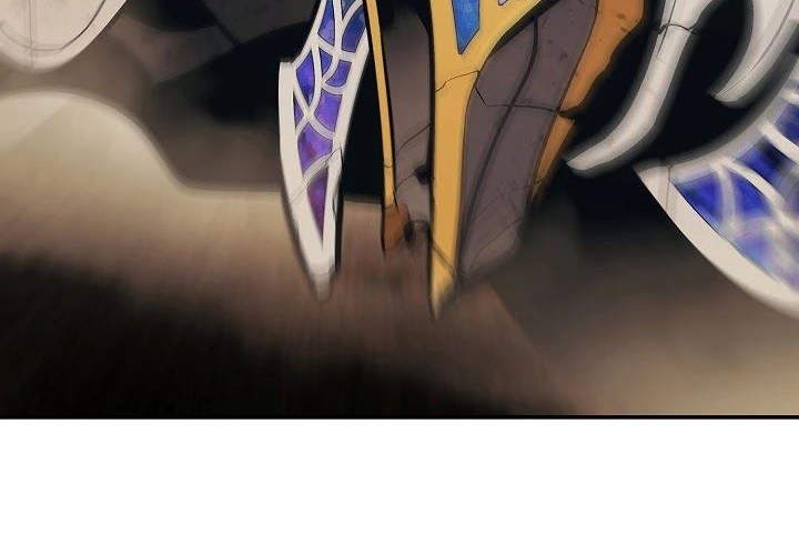 Dark Lady Isekai Chapter 128 Gambar 41