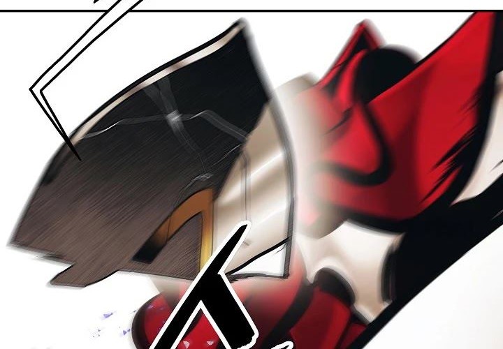 Dark Lady Isekai Chapter 128 Gambar 43