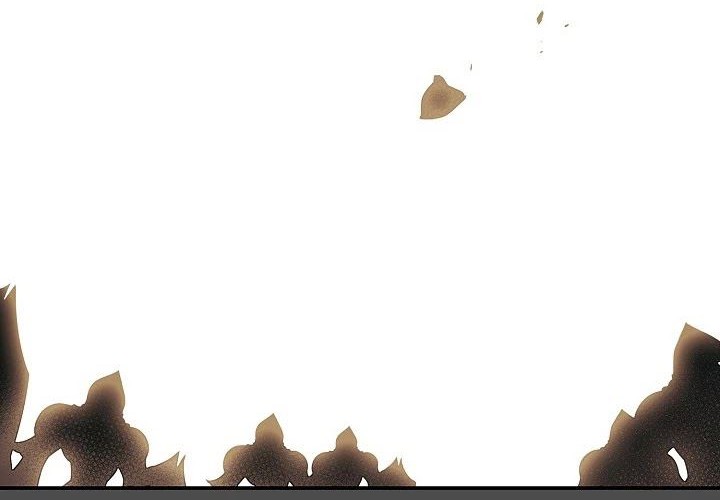 Dark Lady Isekai Chapter 128 Gambar 45