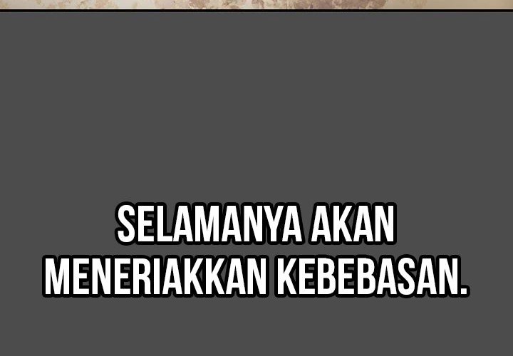 Dark Lady Isekai Chapter 128 Gambar 47