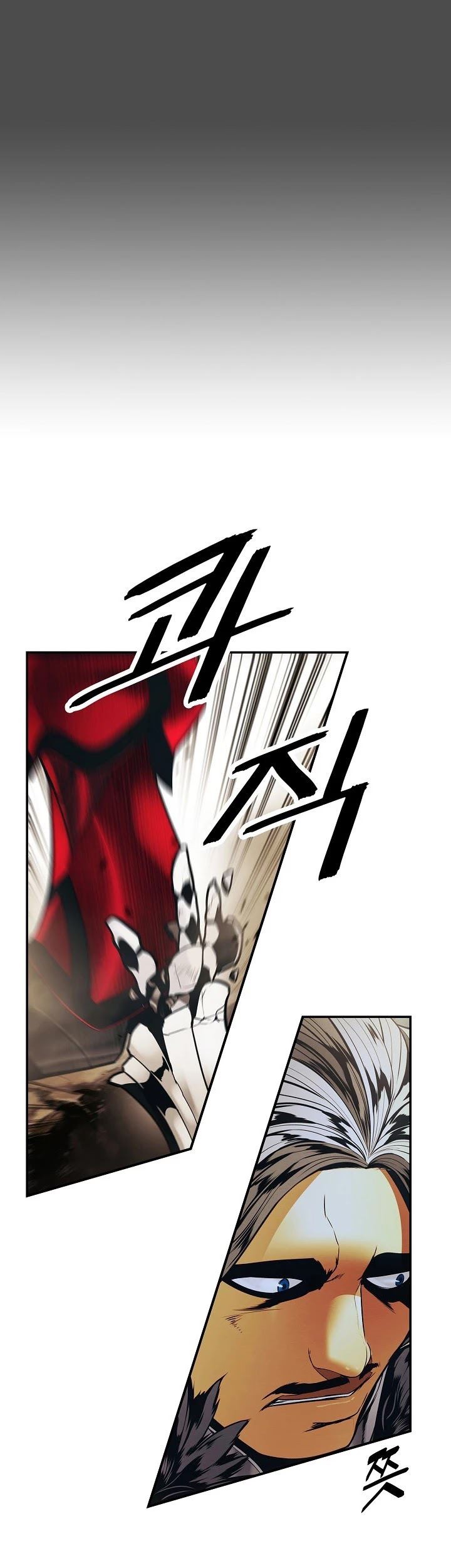 Dark Lady Isekai Chapter 128 Gambar 48