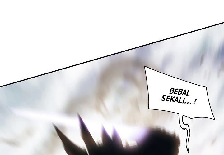 Dark Lady Isekai Chapter 128 Gambar 49