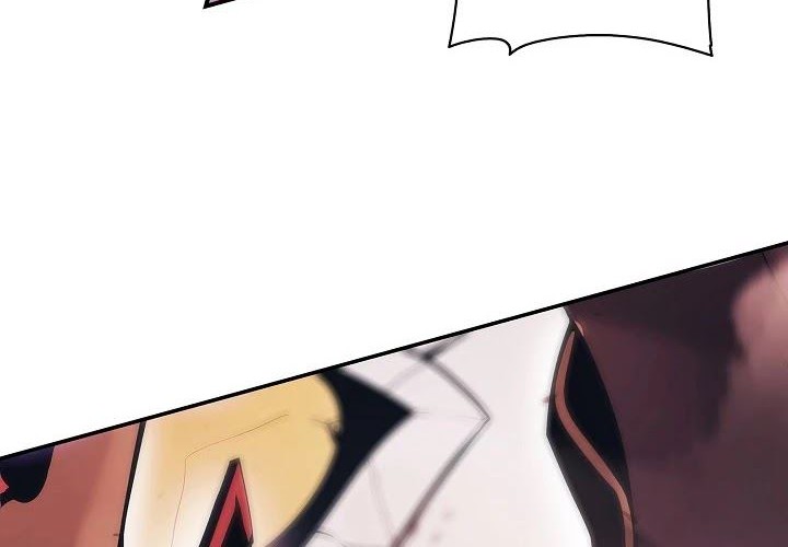 Dark Lady Isekai Chapter 128 Gambar 53