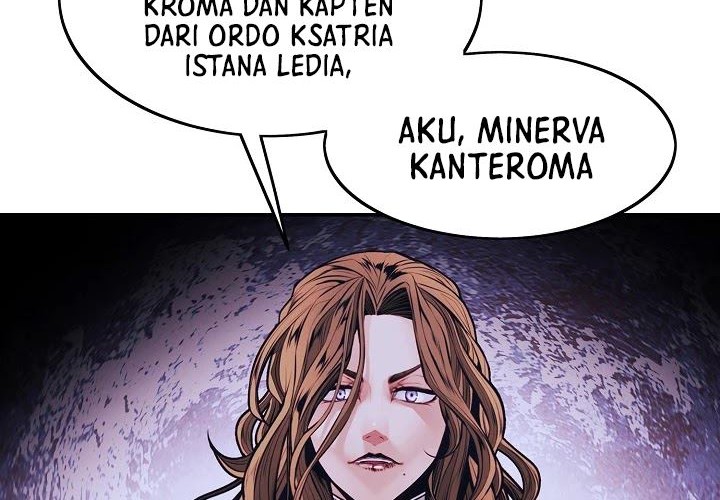 Dark Lady Isekai Chapter 128 Gambar 55